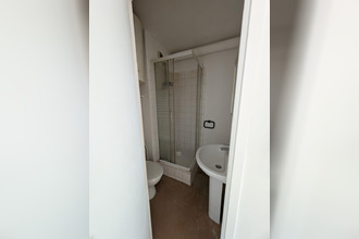 location appartement bges 18000
