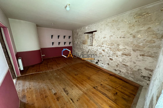 location appartement bges 18000