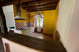 location appartement bges 18000