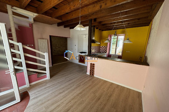 location appartement bges 18000