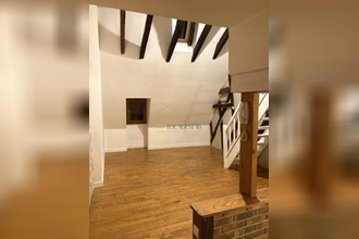 location appartement bges 18000