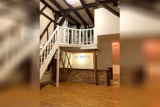 location appartement bges 18000