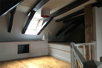 location appartement bges 18000