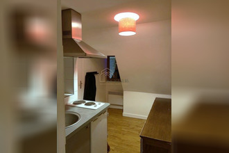 location appartement bges 18000