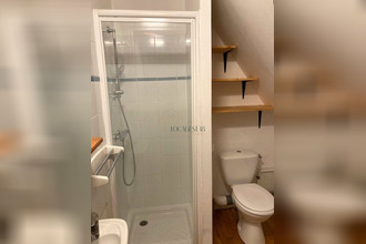 location appartement bges 18000