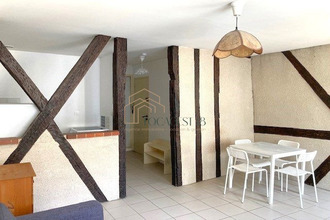 location appartement bges 18000