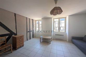 location appartement bges 18000