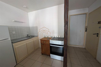 location appartement bges 18000