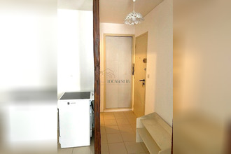 location appartement bges 18000