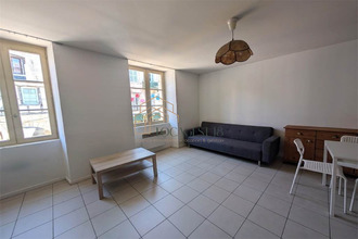 location appartement bges 18000