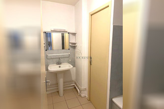 location appartement bges 18000