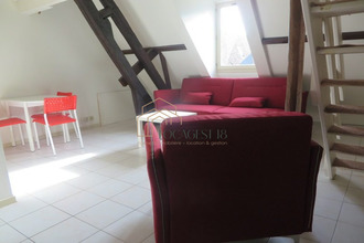 location appartement bges 18000
