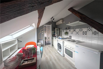 location appartement bges 18000