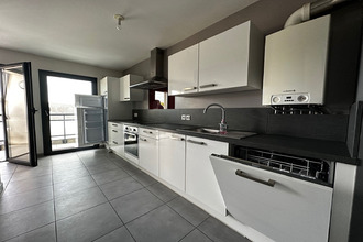 location appartement bges 18000