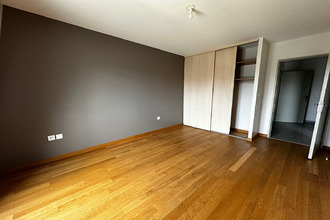 location appartement bges 18000