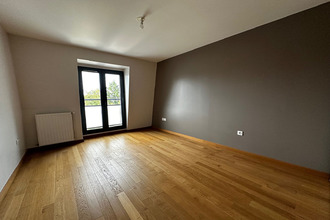 location appartement bges 18000
