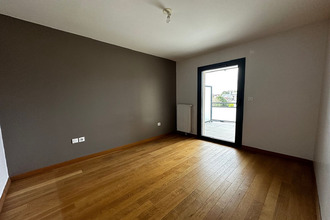 location appartement bges 18000