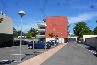 location appartement bges 18000
