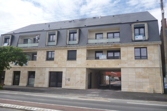 location appartement bges 18000