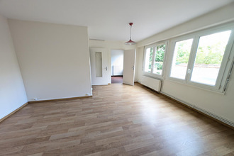 location appartement bges 18000