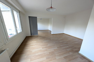 location appartement bges 18000