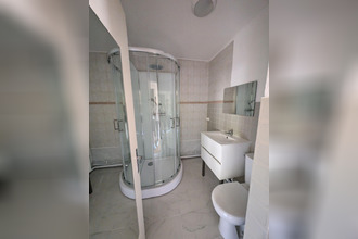 location appartement bges 18000