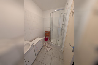location appartement bges 18000