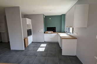 location appartement bges 18000
