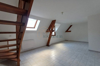 location appartement bges 18000