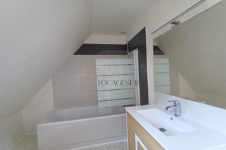 location appartement bges 18000