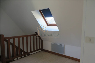 location appartement bges 18000