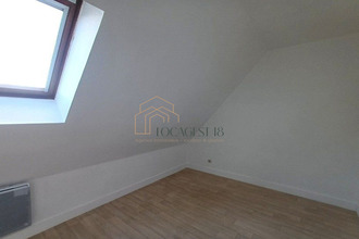 location appartement bges 18000