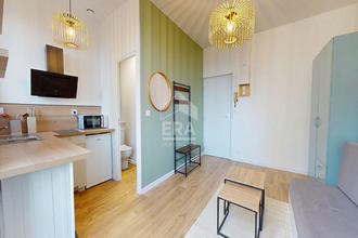 location appartement bges 18000