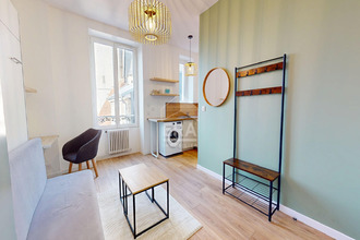 location appartement bges 18000