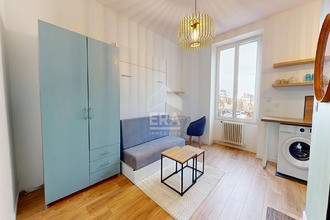 location appartement bges 18000