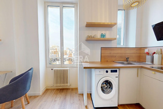 location appartement bges 18000