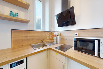 location appartement bges 18000