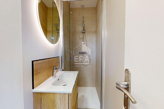 location appartement bges 18000