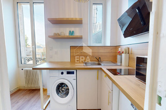 location appartement bges 18000