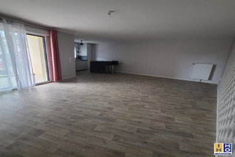 location appartement bges 18000