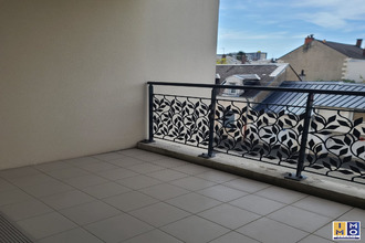 location appartement bges 18000