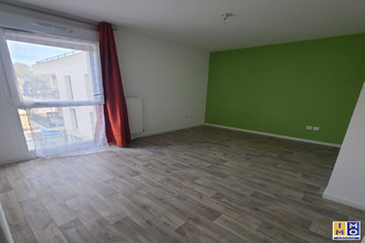 location appartement bges 18000