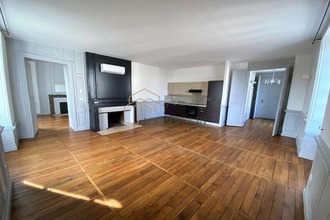 location appartement bges 18000