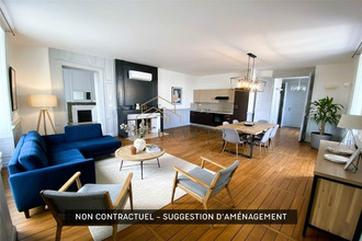 location appartement bges 18000