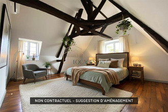 location appartement bges 18000