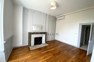 location appartement bges 18000