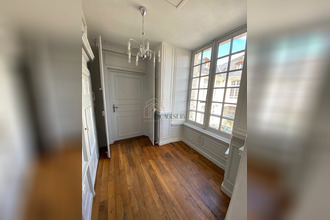 location appartement bges 18000