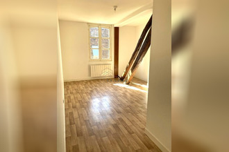 location appartement bges 18000