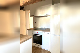 location appartement bges 18000
