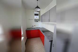 location appartement bges 18000